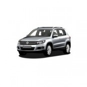 Tiguan (5N) 2008-2015  (122)